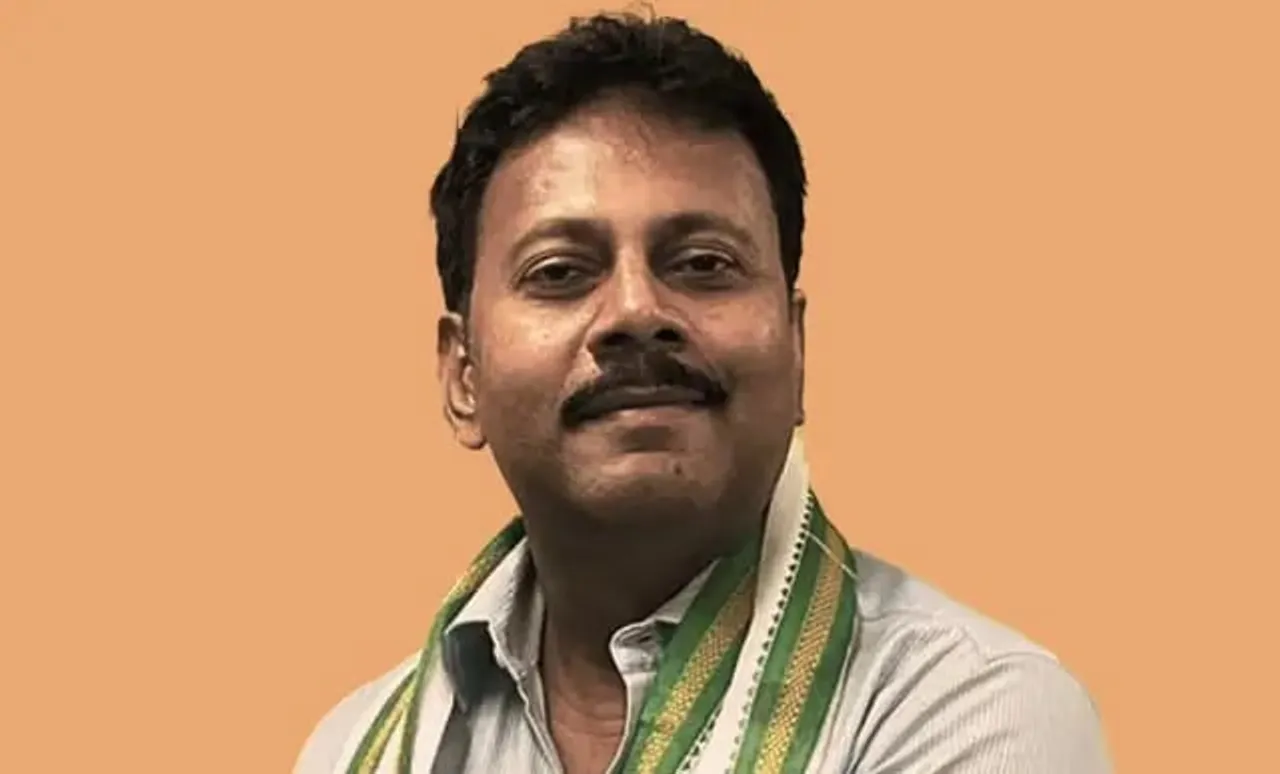 CBI Takes Ex-RG Kar Hospital Principal To Anti-Corruption Branch